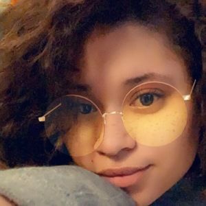 Meet your Posher, Alexischantale